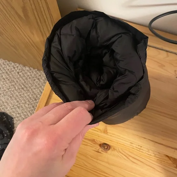 Paradox Jacket - Picture 4 of 4